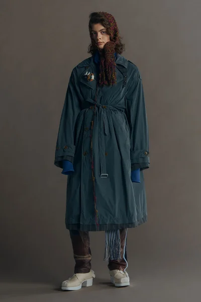 Look 2